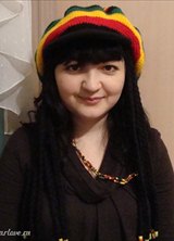 Познакомиться с татаркой.  Лиана 39 лет Уфа 35971