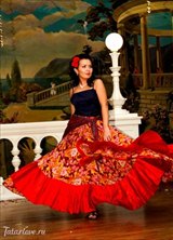 Познакомиться с татаркой.  Гульнара 41 год Уфа 187808