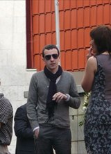 Познакомиться с татарином.  gedonist02 38 лет Уфа 187518