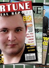 Познакомиться с татарином.  стас 43 года Салават 187878