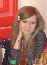 Познакомиться с татаркой.  Виктория Vanessa 35 лет Уфа 86739