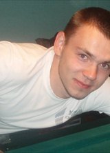 Познакомиться с татарином.  рустам 38 лет Дюртюли 187722