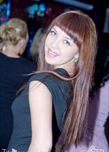 Познакомиться с татаркой.  Гульназка 37 лет Бирск 33935