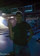 Познакомиться с татарином.  Makhmud 51 год Уфа 180696