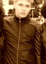 Познакомиться с татарином.  ильдар 35 лет Уфа 188287