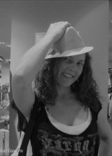 Познакомиться с татаркой.  Лилия 35 лет Уфа 62996