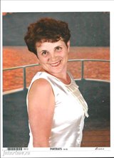 Познакомиться с татаркой.  фидалия 67 лет Уфа 187104