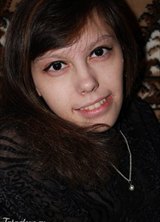 Познакомиться с татаркой.  Лилия 36 лет Уфа 63684