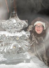 Познакомиться с татаркой.  Лейсан 41 год Стерлитамак 175362