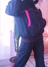 Познакомиться с татаркой.  Наиля 30 лет Месягутово 188503