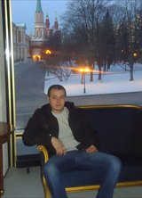 Познакомиться с татарином.  Айдар 44 года Октябрьский 165862