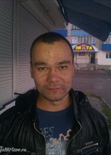 Познакомиться с татарином.  nicacoi 46 лет Стерлитамак 181991