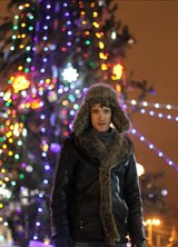 Познакомиться с татарином.  Фанзиль 41 год Уфа 63288