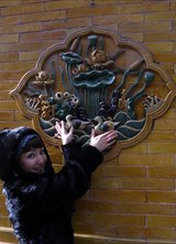 Познакомиться с татаркой.  Алина 42 года Уфа 188547