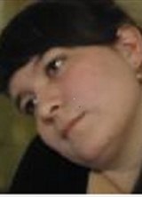 Познакомиться с татаркой.  Малышка 30 лет Уфа 157999