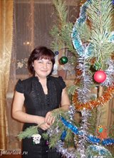 Познакомиться с татарином.  зиля 51 год Стерлитамак 188602