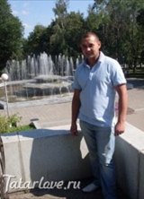 Познакомиться с татарином.  ринат 37 лет Уфа 86436