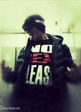 Познакомиться с татарином.  Тукта ПаРоВоЗ 44 года Нефтекамск 185819