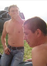 Познакомиться с татарином.  артур 108 лет Уфа 83684