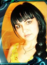 Познакомиться с татаркой.  Разиля 37 лет Уфа 185957