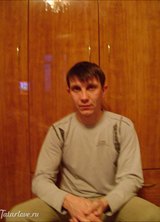 Познакомиться с татарином.  Александр 50 лет Уфа 188757