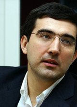 Познакомиться с татарином.  don 49 лет Октябрьский 188797