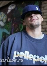 Познакомиться с татарином.  Slava 41 год Салават 188827