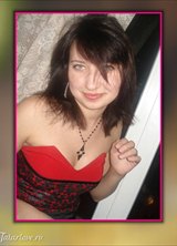 Познакомиться с татаркой.  Элина 37 лет Уфа 187406