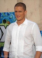 Познакомиться с татарином.  Нур 40 лет Уфа 188954