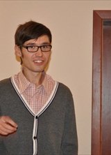 Познакомиться с татарином.  Алессандро 40 лет Уфа 132211