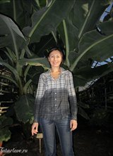 Познакомиться с татаркой.  Джамиля 50 лет Уфа 188685