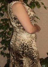 Познакомиться с татаркой.  Чулпан 59 лет Уфа 189201