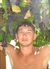 Познакомиться с татарином.  Дмитрий 38 лет Уфа 189211