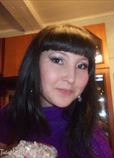 Познакомиться с татаркой.  Конфетка* 33 года Уфа 123487