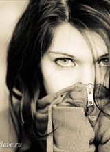 Познакомиться с татаркой.  Гульназ 46 лет Нефтекамск 90826