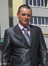 Познакомиться с татарином.  Булат 37 лет Аксаково 189267