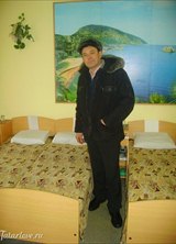 Познакомиться с татарином.  Рифхат 64 года Уфа 188844