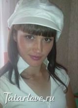 Познакомиться с татаркой.  Ленчик 34 года Уфа 187268