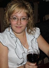 Познакомиться с татаркой.  Гульчик 43 года Москва 188883