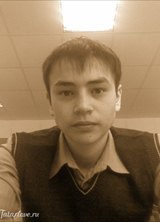 Познакомиться с татарином.  Фидан 32 года Янаул 76806