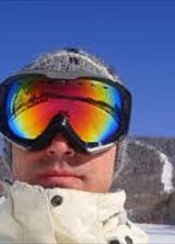 Познакомиться с татарином.  Булат 53 года Уфа 189829