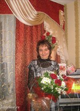 Познакомиться с татаркой.  АЙГУЛЬ 48 лет Аксаково 68295