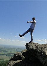 Познакомиться с татарином.  радик 45 лет Уфа 55317