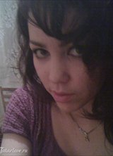 Познакомиться с татаркой.  Ангелочек***АйС*** 35 лет Нефтекамск 190184