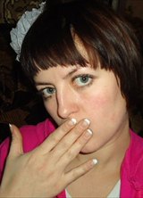 Познакомиться с татаркой.  лена 42 года Туймазы 99750