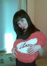 Познакомиться с татаркой.  Лилия 38 лет Аксаково 104662