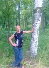 Познакомиться с татарином.  Наиль 42 года Уфа 190248