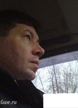 Познакомиться с татарином.  spasand 57 лет Москва 106248