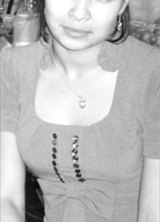 Познакомиться с татаркой.  Альвина 40 лет Большеустьикинское 190287