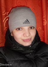 Познакомиться с татаркой.  Лиля 33 года Уфа 185416